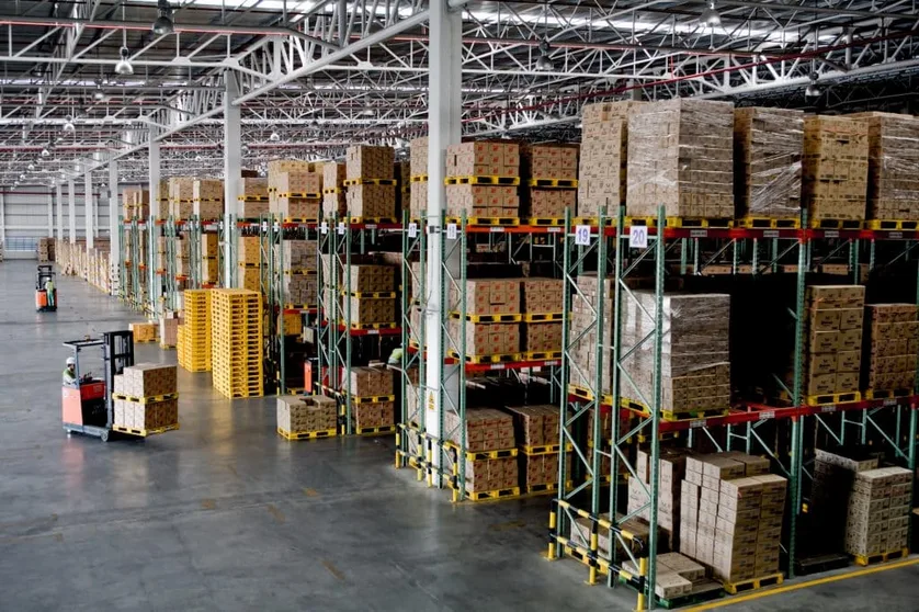 Business pack insurance