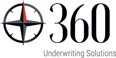 360 Underwriting
