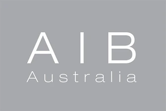 AIB