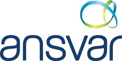 Ansvar Insurance