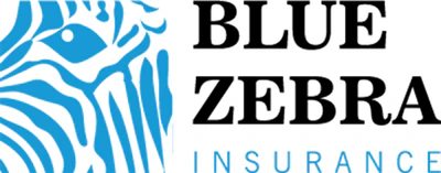 Blue Zebra Insurance