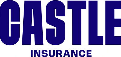 Castle Insurance