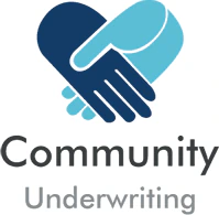 Community Underwriting