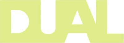 DUAL Underwriting