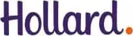 Hollard