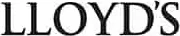 Lloyd's