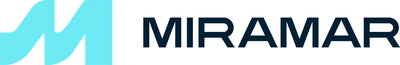 Miramar