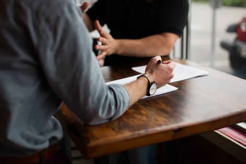 Management liability and directors and officers insurance