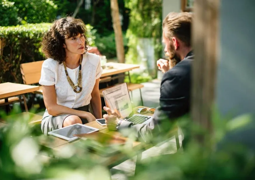 Professional indemnity insurance