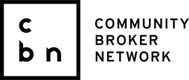 Community Broker Network