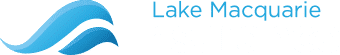 Lake Macquarie Insurance Services