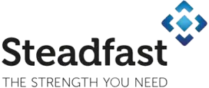Steadfast